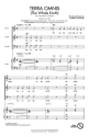 Audrey Snyder, Terra Omnis SAB and Piano Chorpartitur