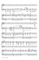 Alana Graham_Brendan Graham_Rolf Lovland, My Land Chor CD