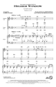 Dan Wilson_Josh Groban_Thomas Salter, Higher Window Chor CD