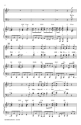 Kirby Shaw, Generations Chor CD