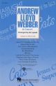 Andrew Lloyd Webber, In Concert SAB Chorpartitur