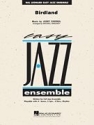 Josef Zawinul, Birdland Jazz Ensemble Partitur