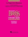 La Virgen Del La Macarena Concert Band Partitur