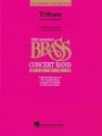 Michael Kamen, Tribute (Based On Quintet) Concert Band Partitur