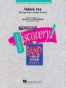 Boots Randolph_James Rich, Yakety Sax Concert Band Partitur