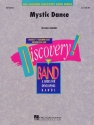 Michael Sweeney, Mystic Dance Concert Band/Harmonie Partitur