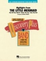 Highlights from The Little Mermaid Concert Band Partitur