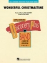 Paul McCartney, Wonderful Christmastime Concert Band Partitur