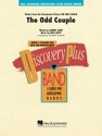 Neal Hefti_Sammy Cahn, The Odd Couple Concert Band Partitur