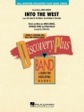 Into the West Concert Band Partitur + Stimmen