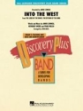 Into the West Concert Band Partitur