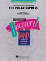 Alan Silvestri_Glen Ballard, The Polar Express (Main Theme) Concert Band Partitur