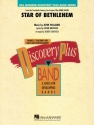 John Williams_Leslie Bricusse, The Star of Bethlehem (from Home Alone) Concert Band/Harmonie Partitur + Stimmen