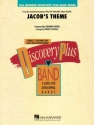 Howard Shore, Jacob's Theme Concert Band/Harmonie Partitur