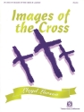 Images of the Cross Klavier Buch