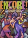 Encore! The Music of Our Times (Medley) 2-Part Choir Partitur