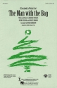(Everybody's Waitin' for the) Man with the Bag SATB Chorpartitur