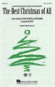 Kevin Quinn_Randy Petersen, The Best Christmas Of All (2-Part) 2-Part Choir and Piano Chorpartitur
