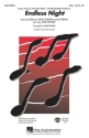 Hans Zimmer_Jay Rifkin_Julie Taymor_Lebo M., Endless Night (from The L SSA Chorpartitur