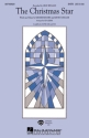 Kimmie Rhodes, The Christmas Star SATB Chorpartitur
