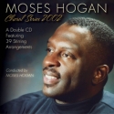 Moses Hogan Choral Series 2002 (2CD) Chor CD