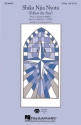 George L.O. Strid_Mary Donnelly, Shika Njia Nyota Follow the Star 2-Part Choir Chorpartitur