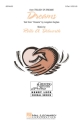 Rollo Dilworth, Dreams 2-Part Choir Chorpartitur