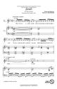 Rollo Dilworth, Jonah TTB Chorpartitur