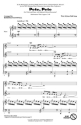 Traditional, Pete, Pete Chor CD