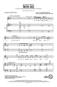 Joseph King Oliver, Doctor Jazz SA Chorpartitur