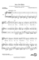 Jesu the Baby Chor CD