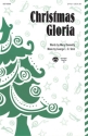 Mary Donnelly, Christmas Gloria 2-Part Choir Chorpartitur