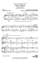 Joan Beckow, Oseh Shalom A Prayer for Peace Chor CD