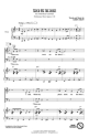 Kirby Shaw, Teach Me the Blues Vocal CD