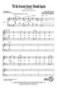 Til the Season Comes 'Round Again SAB Chorpartitur