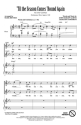 Til the Season Comes Round Again SA and Piano Chorpartitur