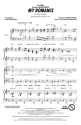 Richard Rodgers, My Romance SAB Chorpartitur