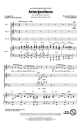 Interjections Chor CD