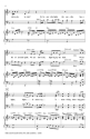Stephen Schwartz, The Chanukah Song We Are Lights SAB Chorpartitur