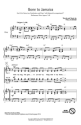Will Schmid, Gone to Jamaica Chor CD