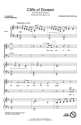 The Cliffs of Doneen 3-Part Choir Chorpartitur