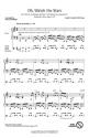 Oh, Watch the Stars Chor CD