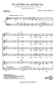 Peter C. Lutkin, The Lord Bless You and Keep You Instrumental Pak Buch