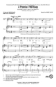 Nick Page, A Promise I Will Keep Chor CD