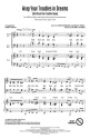 Wrap Your Troubles In Dreams Chor CD