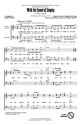 Kirby Shaw, With The Sound Of Singing TTB a Cappella Chorpartitur