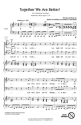 John Jacobson, Together We Are Better! Chor CD