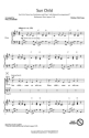 Sun Child Chor CD