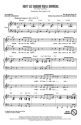 Bob Russell_Duke Ellington, Don't Get Around Much Anymore Chor CD