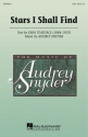 Audrey Snyder, Stars I Shall Find SSA Chorpartitur